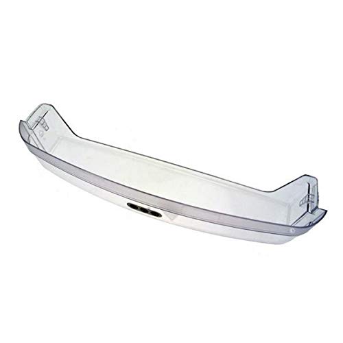 Bandeja para botellas de 495 x 113 x 9 cm para frigorífico Whirlpool – 481241829903