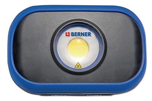 Berner POCKET Flood Light 10 W