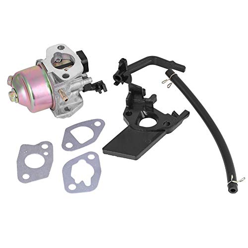 Carburador de generador para generador de 2KW - 3KW compatible con GX160 GX200 5.5HP 6.5HP 168F Engine Carb SG