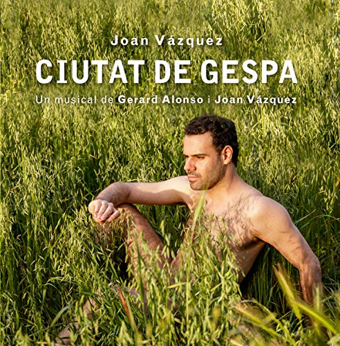 Ciutat de Gespa