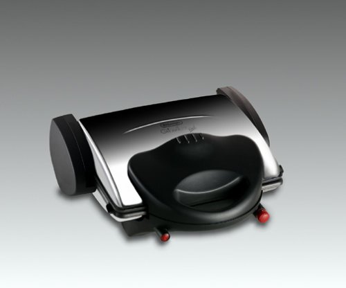 DeLonghi CG 144 Grill