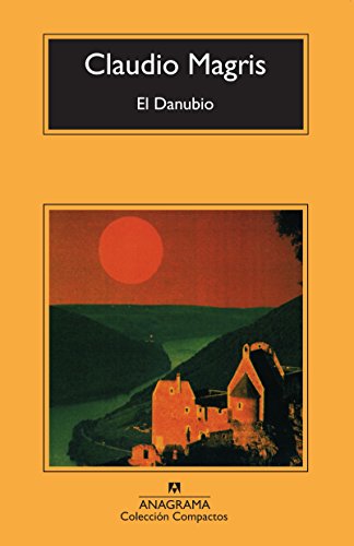 El Danubio (Compactos nº 149)