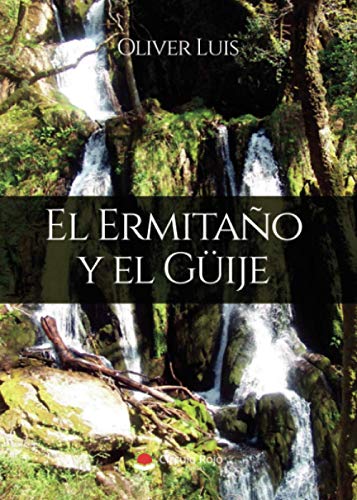 El Ermitaño y el Güije