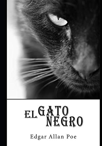 El Gato Negro