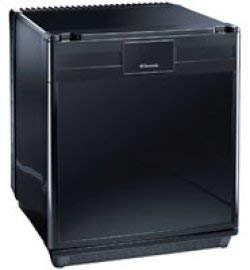 Electrolux DS600 – Frigo Bar