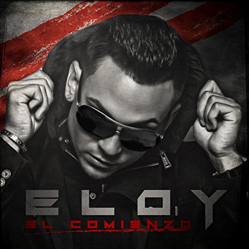 En Mi Habitacion Remix (feat. J King Y Maximan, Jowell & Voltio)