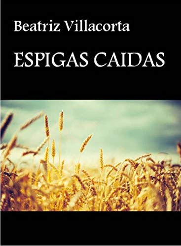 Espigas Caidas