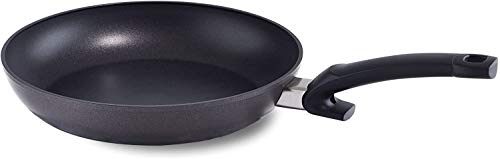 Fissler 15730220100 Alux Classic Plus - Sartén (20 cm)