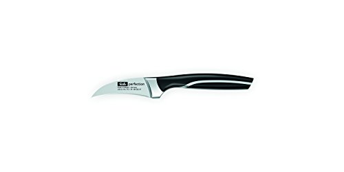 Fissler 88 020 07 000 Perfection - Cuchillo pelador de 7 cm