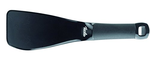 Fissler - Espátula Comfort