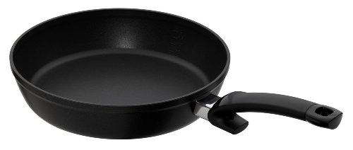 Fissler Pfanne alux Classic 20cm ohne Deckel