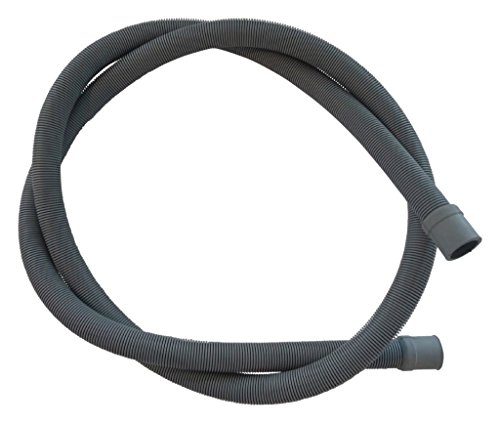 Fixapart - Outlet Hose 2 M