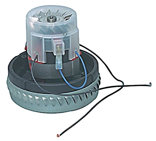 Fixapart W7-18507/A siuministro y - Accesorio para aspiradora (14,6 cm, 13,7 cm, 5 cm, 190 x 270 x 215 mm, 1,825 kg)