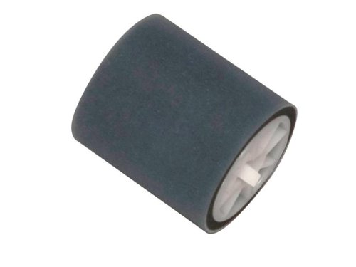 Fujitsu Pick Roller for ScanSnap fi-5110C - Kit para impresoras (5-35 °C, 200g, Life