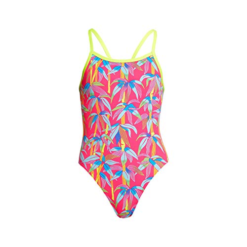 Funkita Single Strap 10 Years