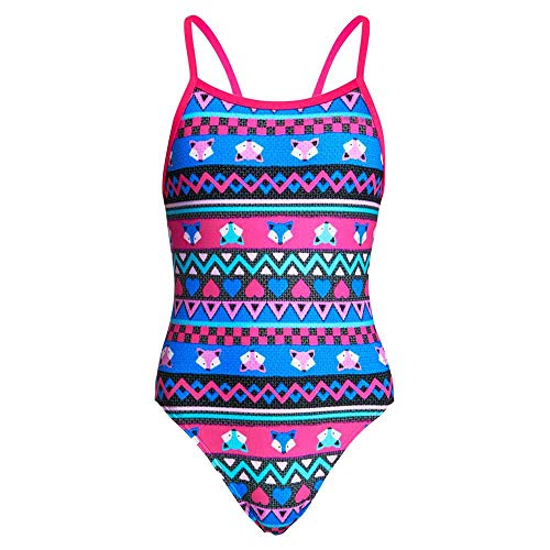 Funkita Single Strap 10 Years