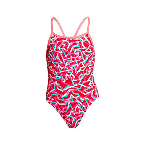 Funkita Single Strap 14 Years