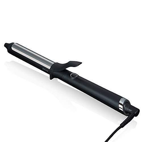 ghd curve classic curl - Tenacilla profesional con barril de 26mm, ultra-zone