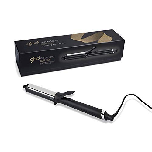 GHD Curve Tong Moldeador - 1 Unidad