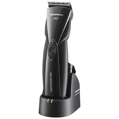 Grundig MC 3140 Hair and Beard Trimmer MC 3140 by GRUNDIG Intermedia GmbH