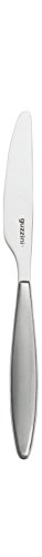 Guzzini Cuchillo 'Feeling' 22,5 cm