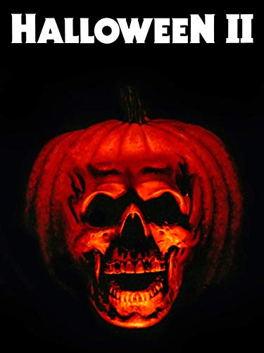 Halloween II