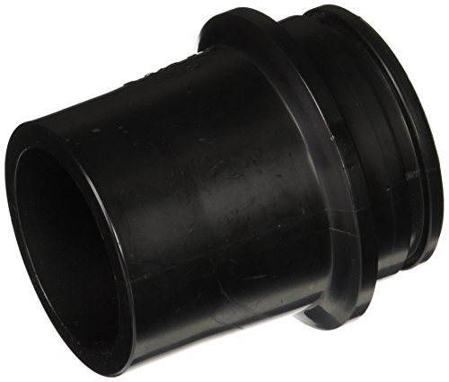 Hayward SX240F Conector de enchufe para filtro de cartucho Hayward