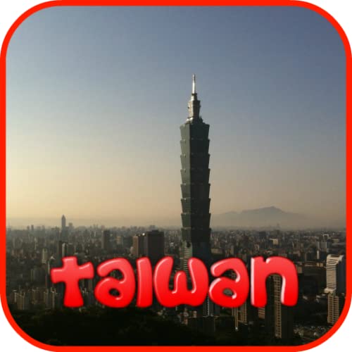 Hotels Taiwan Booking