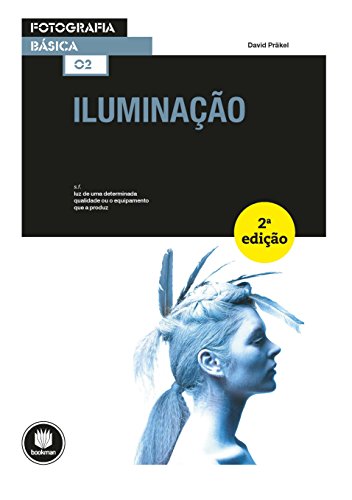 Iluminação (Portuguese Edition)