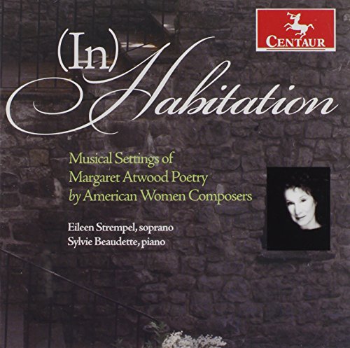 [in]Habitation-Musical Settin