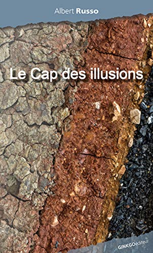 Le Cap des Illusions