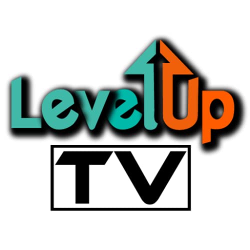 Level Up Tv