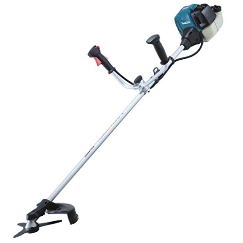 MAKITA EM4350UH Desbrozador 43Cc 4T, 1500 W, 0 V, Multicolor, Size