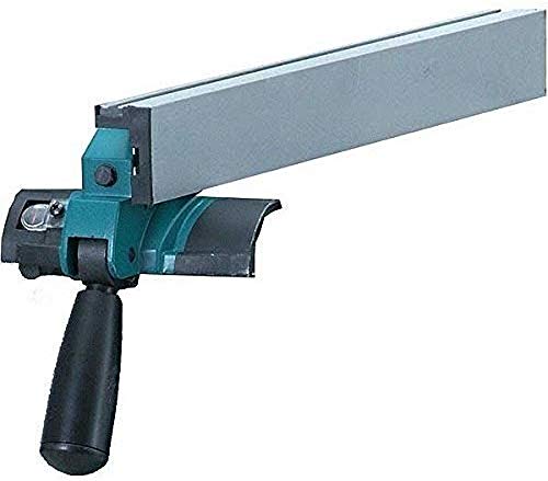 MAKITA JM21080230 JM21080230-Guia paralela para Sierra de Cinta lb1200f, 0 W, 0 V