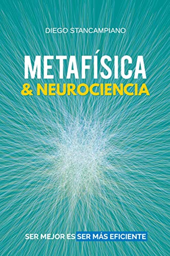 Metafísica y Neurociencia