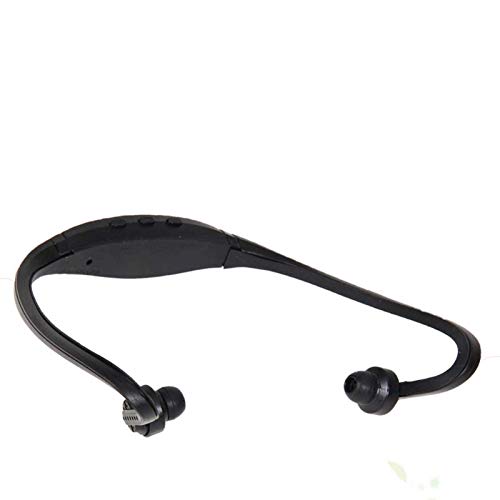 N-B Sports Headset Card Headset M P3 Music Player Headset