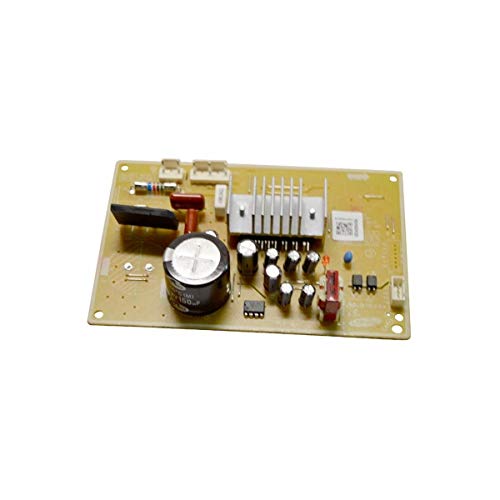 Placa electrónica Inverter frigorífico Samsung RB31FSRNDSS RB31FEJNCSS RB31FERNDSS