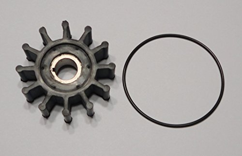 Rotor Kit sustituye Onan 132 – 0379