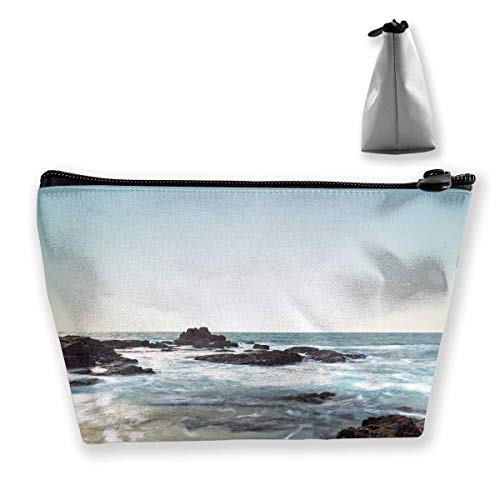 Soft Storage Bags Finisterre Hanging Bags