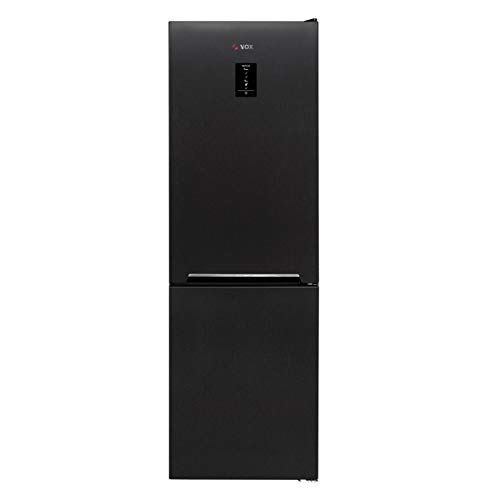 VOX FRIGO-COMBI 1,85 N A+ NF3733A