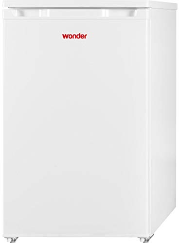 WONDER FRIGO-1P. 0,84 A+ WDR03085