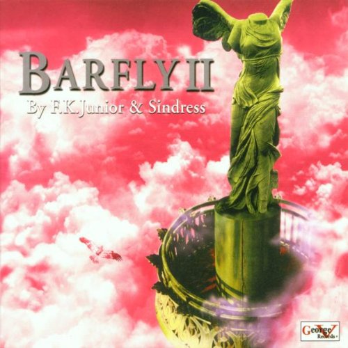 Barbly Ii