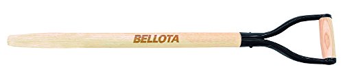 Bellota M 901 AC 75 Mango de Madera