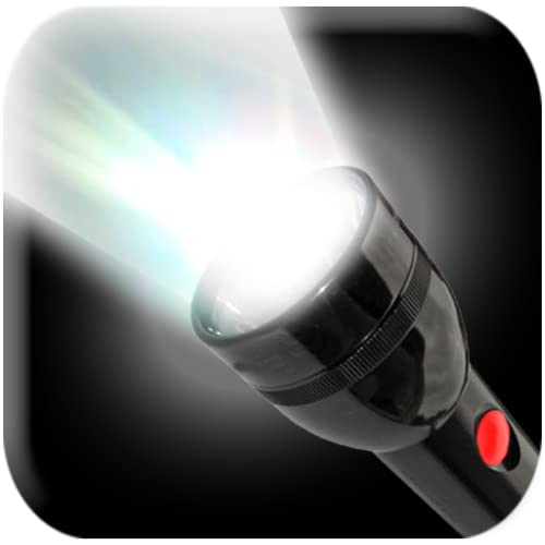 Brightest Torch Light - Flash