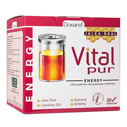 DRASANVI VITALPUR ENERGY 20amp