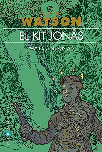 El kit Jonás