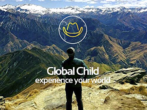 Global Child