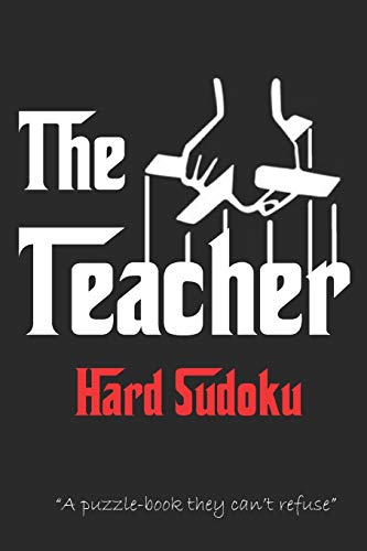 Hard Sudoku Puzzles: 202 9x9 Grid, instructions & solutions. All Ages USA Edition. Gift this strange thing to teachers, friends, family, fans who ... Fun activity time!: 16 (The Family Sudoku)