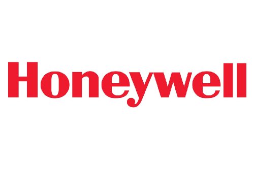 Honeywell MX9 Padded Handle - Teléfono