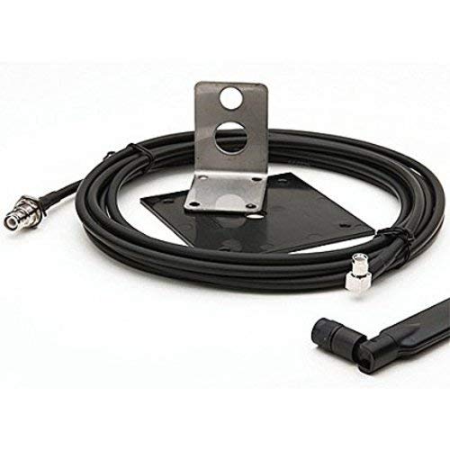 Honeywell vm1277antenna Thor Thor cadena de suministro, remoto 802, 11 doble banda antena